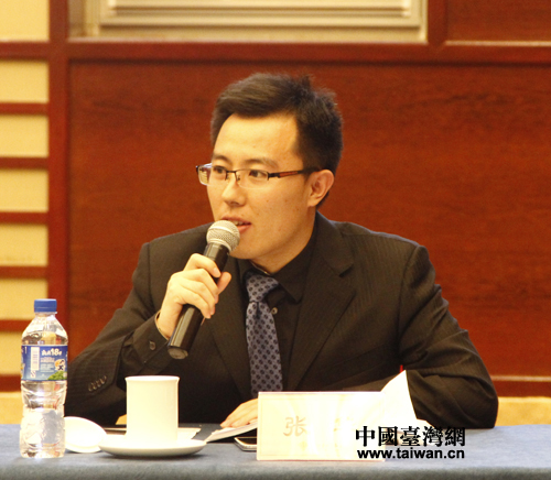 圖片默認標題_fororder_張華
