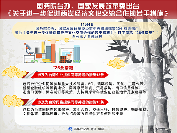 圖片默認標題_fororder_26條