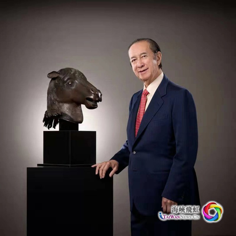 圖片默認標題