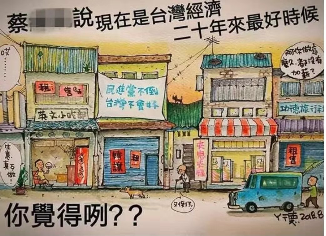 圖片默認標題_fororder_香港
