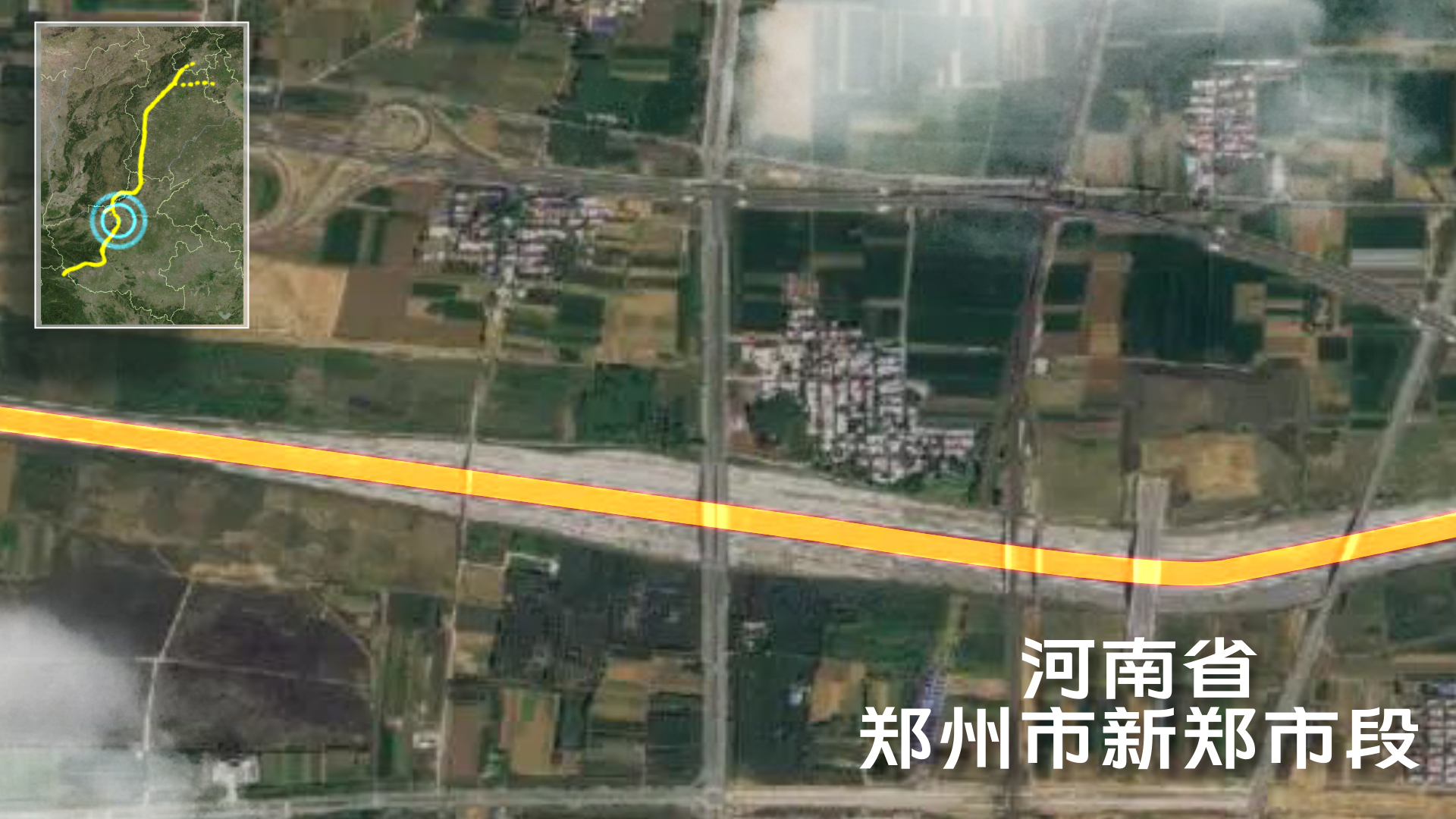讓北方人喝到長江水，這個“國之重器”你了解嗎？