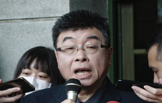圖片默認標題_fororder_邱毅2