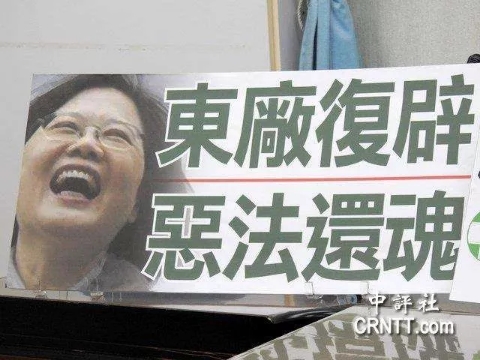 圖片默認標題_fororder_反滲透法
