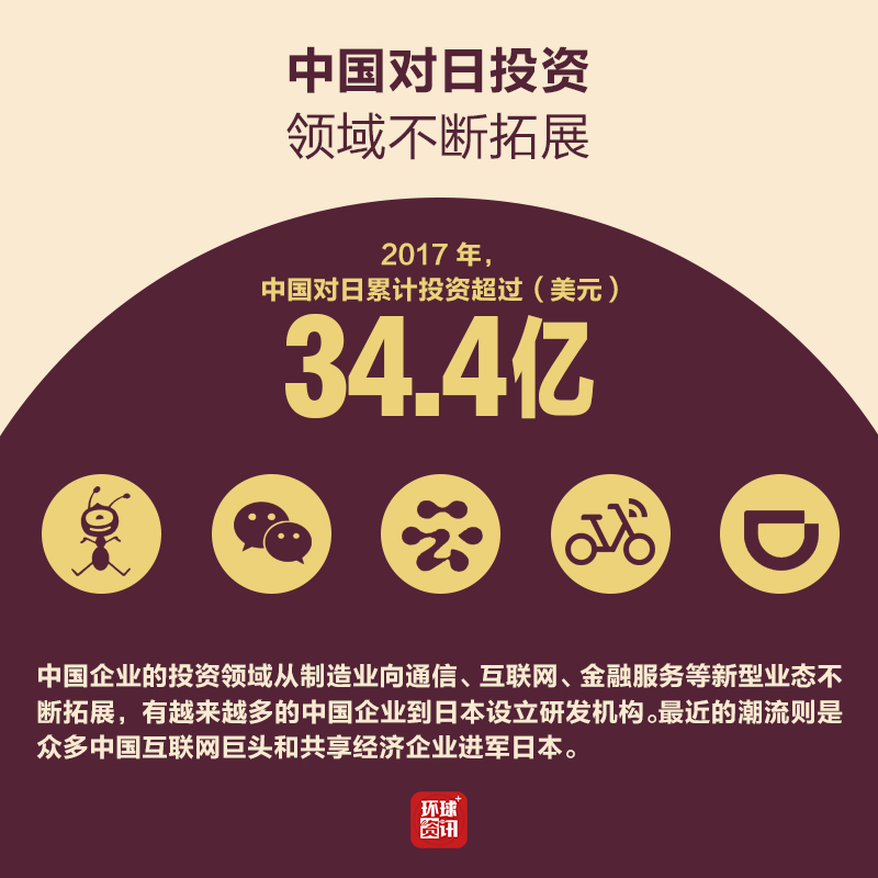 圖片默認標題_fororder_2