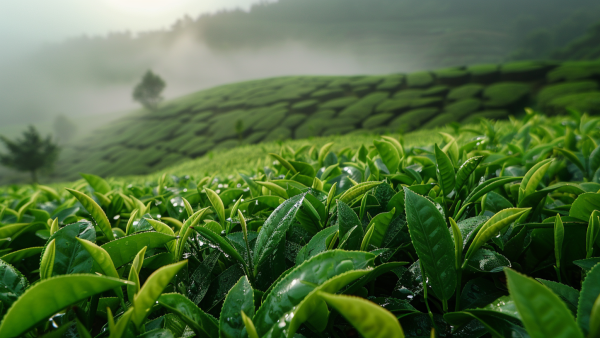 清明節習俗·採茶_fororder_online0001_Longjing_tea_leaves_photography_style_93fe508e-1f7b-43b8-bf8f-8e5488d86b8d