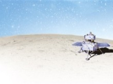 嫦娥五號月壤樣品研究成果發表70余項 揭示了啥奧秘