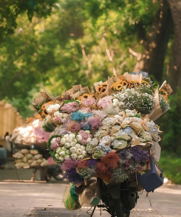 台灣青年必打卡的十座城市：City不City？歡迎你來體驗！（上）