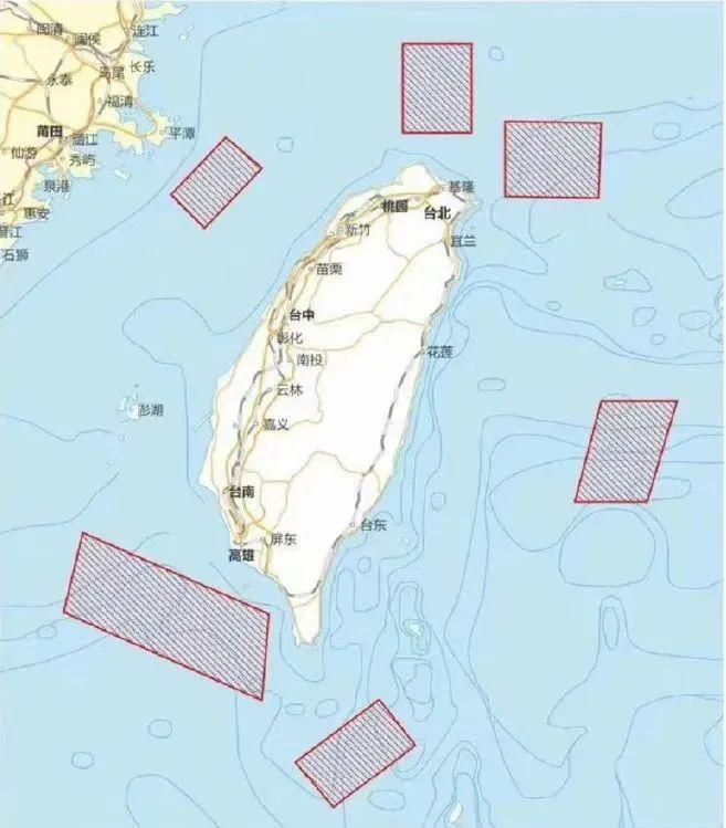 日月譚天丨中美元首秘魯會晤震撼島內，各界更加看清賴清德“倚美謀獨”死路一條