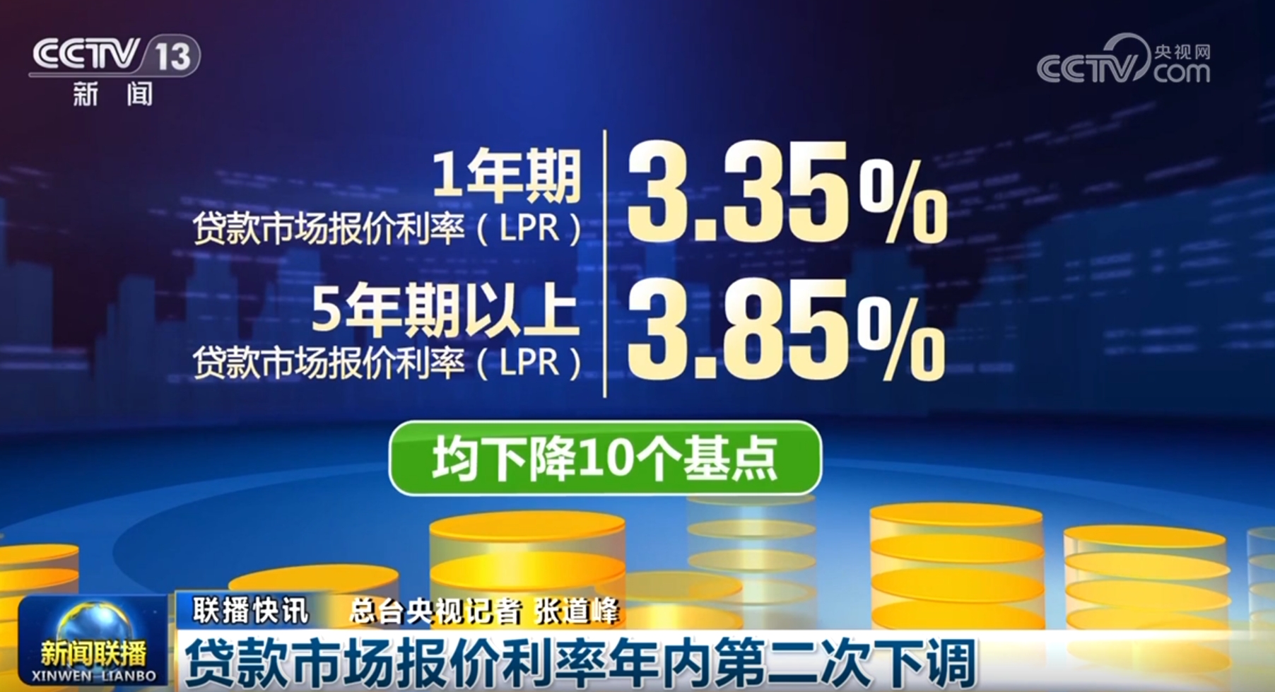 各行各業凝聚發展“硬核力量” 多維數據譜寫中國式現代化精彩篇章