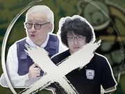 依法嚴懲“台獨”頑固分子是維護兩岸同胞切身利益的正義之舉