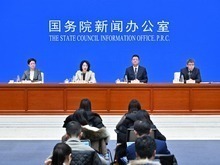 消費外貿外資2025年形勢怎麼看？商務部這樣回應