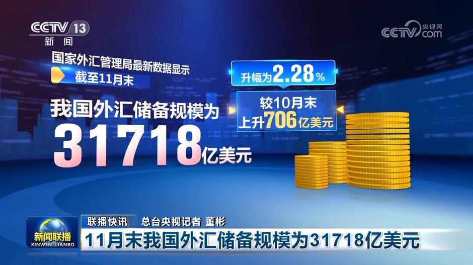 新型工業化、新科技、新市場……“新”説中國經濟步步向前