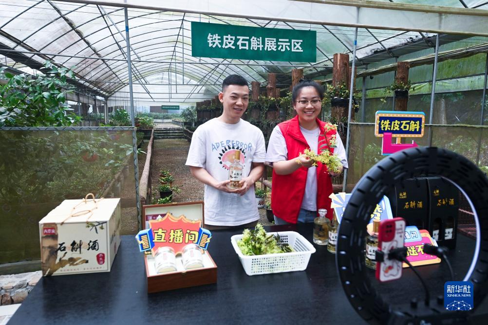 數讀中國這十年｜十組數據見證新時代偉大成就