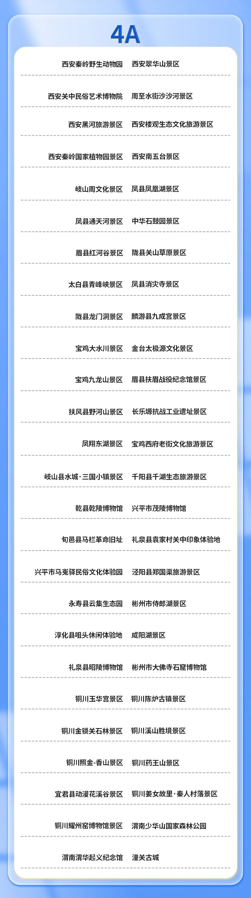 國臺辦：已有近2500個大陸景區對台灣“首來族”遊客推出促銷活動，熱忱歡迎台灣同胞來大陸旅遊