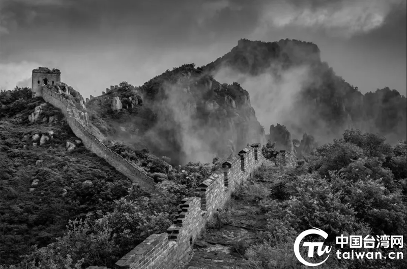 第二屆海峽兩岸中華攝影獎頒獎典禮暨第五屆海峽兩岸影像文化周即將在浙江啟幕