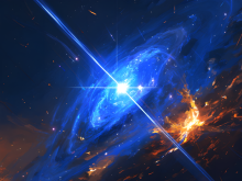 新突破！“中國天眼”發現新脈衝星超900顆
