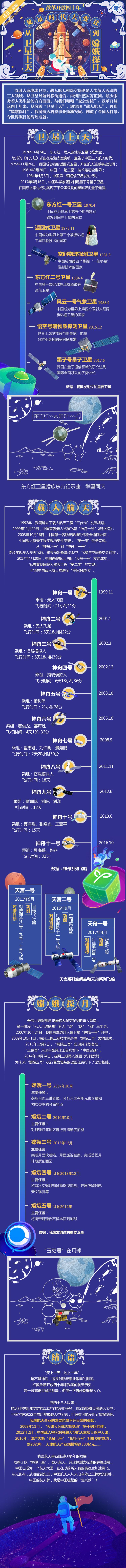 圖片默認標題_fororder_ddf085438b6a467b8ffbcb0ab320d726