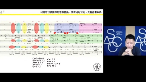 雲上匯歌聲 2020《阿卡雲上馬拉松》音樂會唱響兩岸