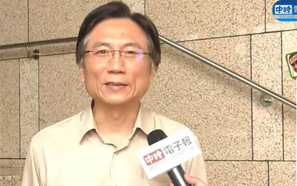 “口罩之亂” 台灣民眾質疑：臺當局賺災難財