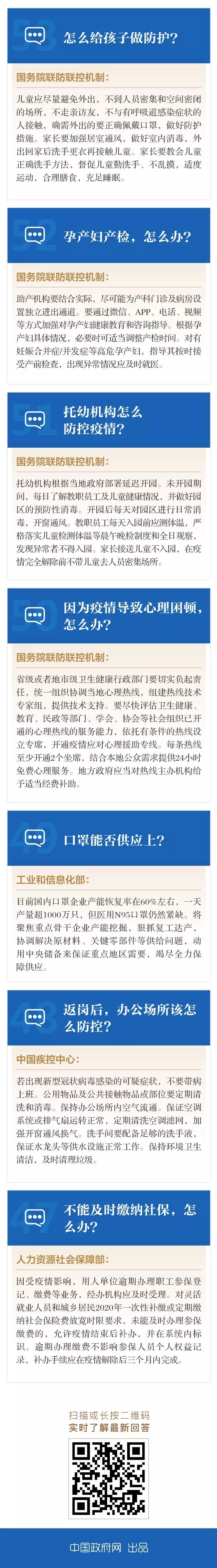 電梯按鈕會傳染病毒嗎？辦公樓中央空調能開嗎？權威回應來了