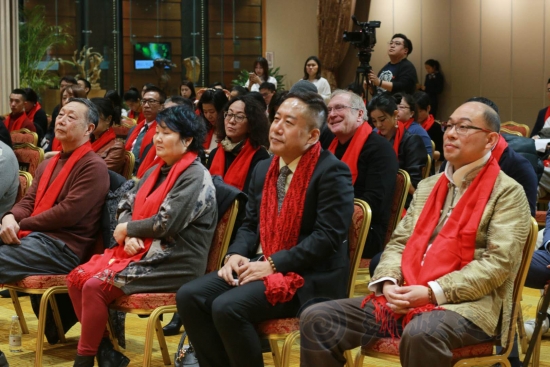 大陸首家互聯網融媒體平臺落地台灣地區