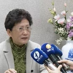 台灣島內各界熱議習近平重要講話