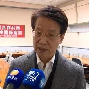 台灣島內各界熱議習近平重要講話