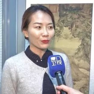 台灣島內各界熱議習近平重要講話