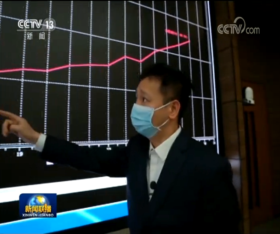 一張圖“畫”出復工復産加速度