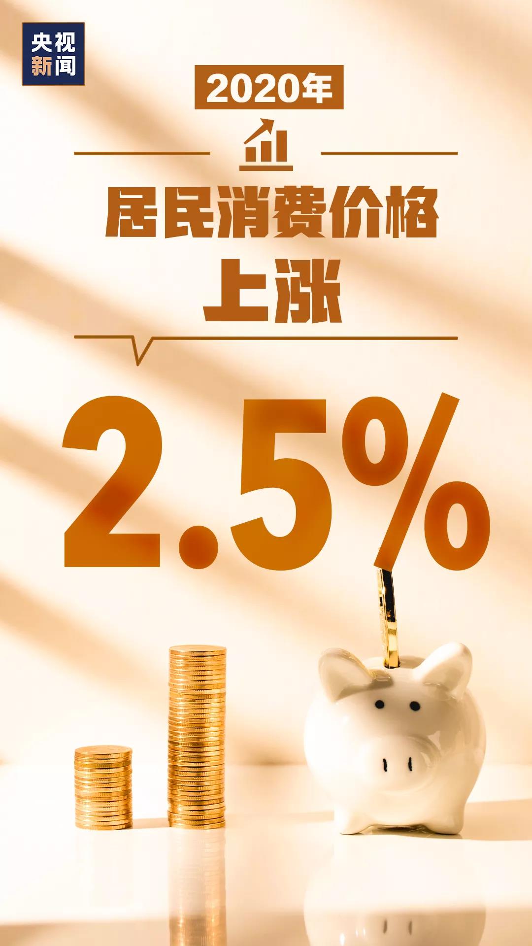 這份成績單，有你一份力！