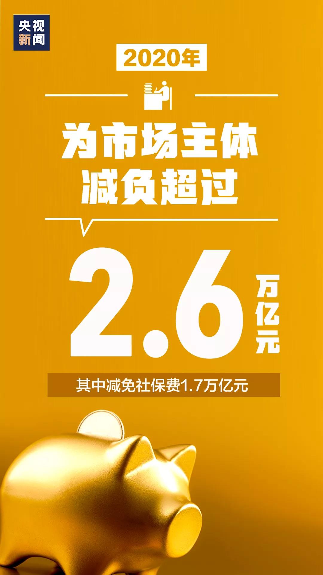 這份成績單，有你一份力！