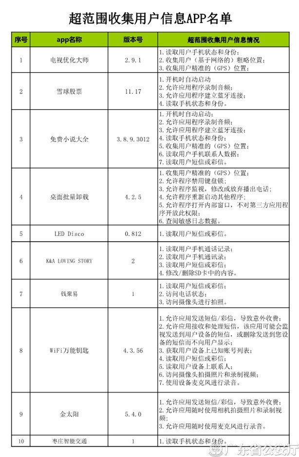 圖片默認標題_fororder_2286409