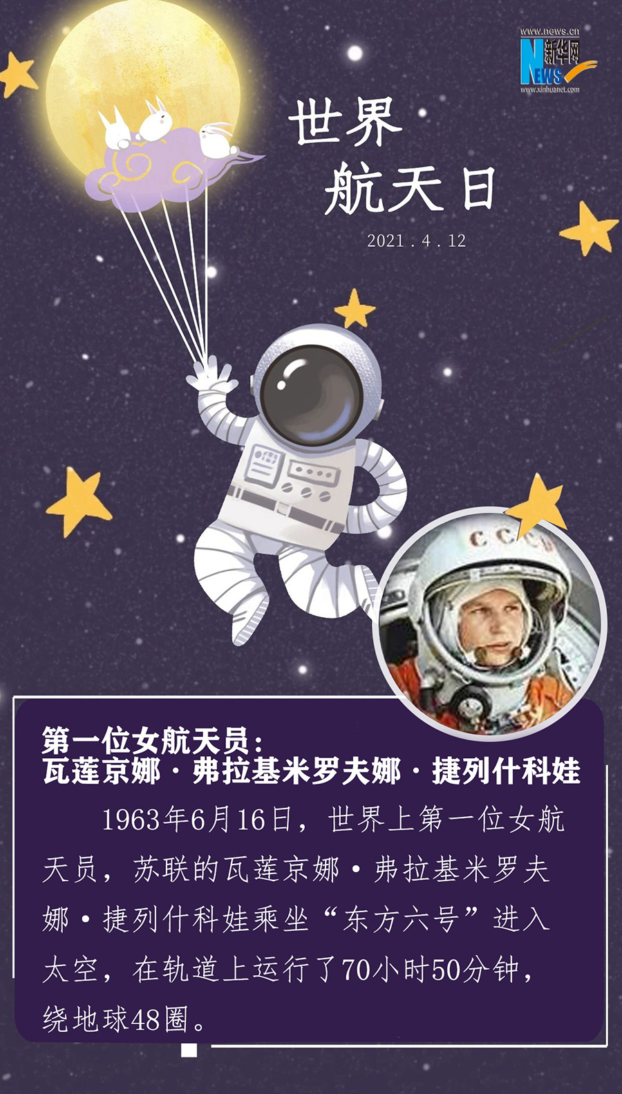 追“星”的這些知識，你了解多少？