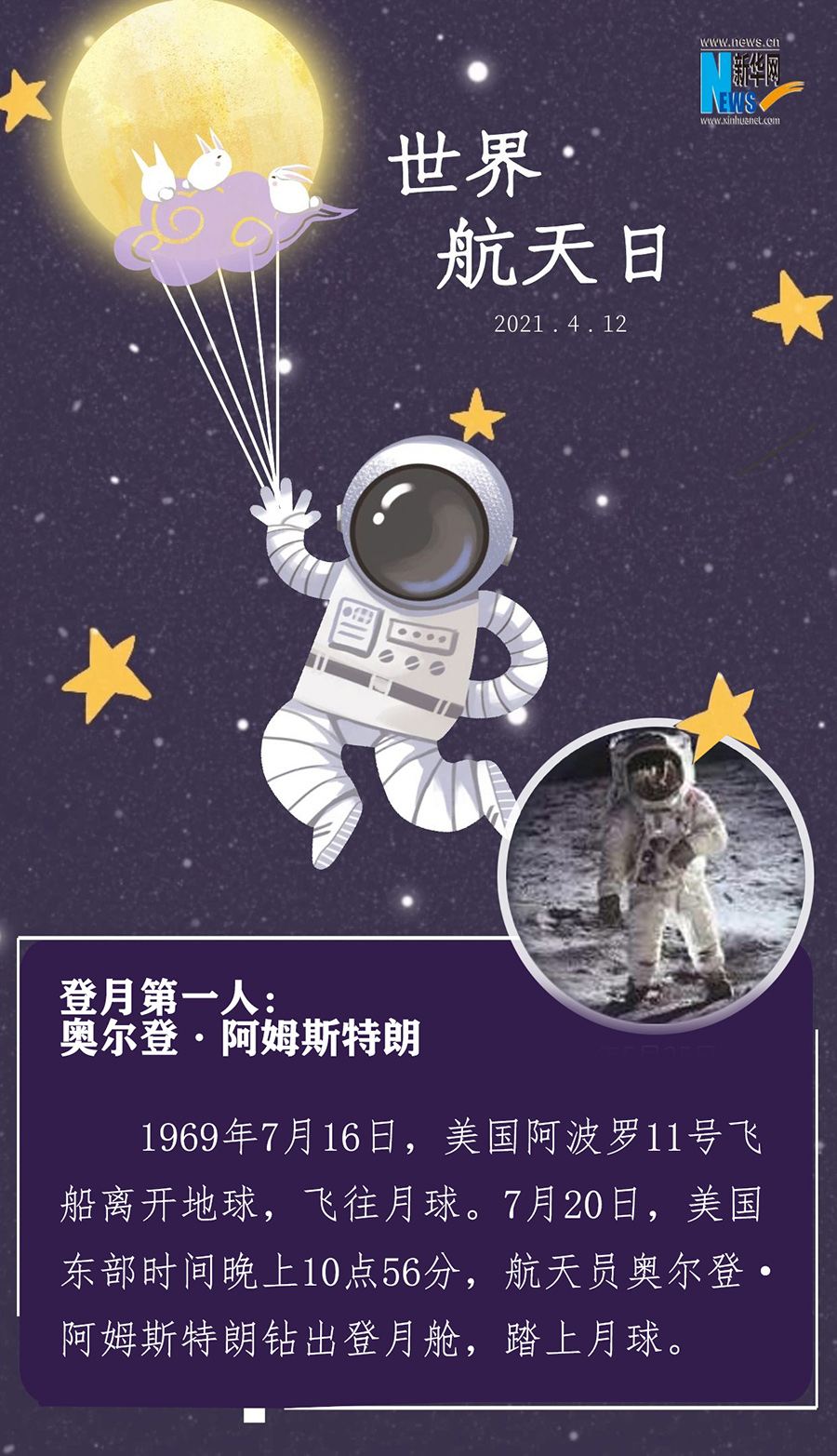 追“星”的這些知識，你了解多少？