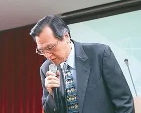 民進黨既要搞“台獨” 又要ECFA 簡直是癡人説夢