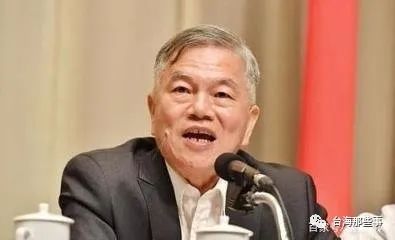 民進黨既要搞“台獨” 又要ECFA 簡直是癡人説夢