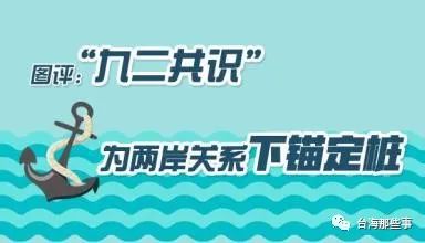 民進黨既要搞“台獨” 又要ECFA 簡直是癡人説夢