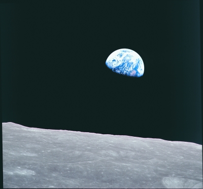 中國航天日，邀你擁抱星辰大海