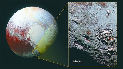 中國航天日，邀你擁抱星辰大海