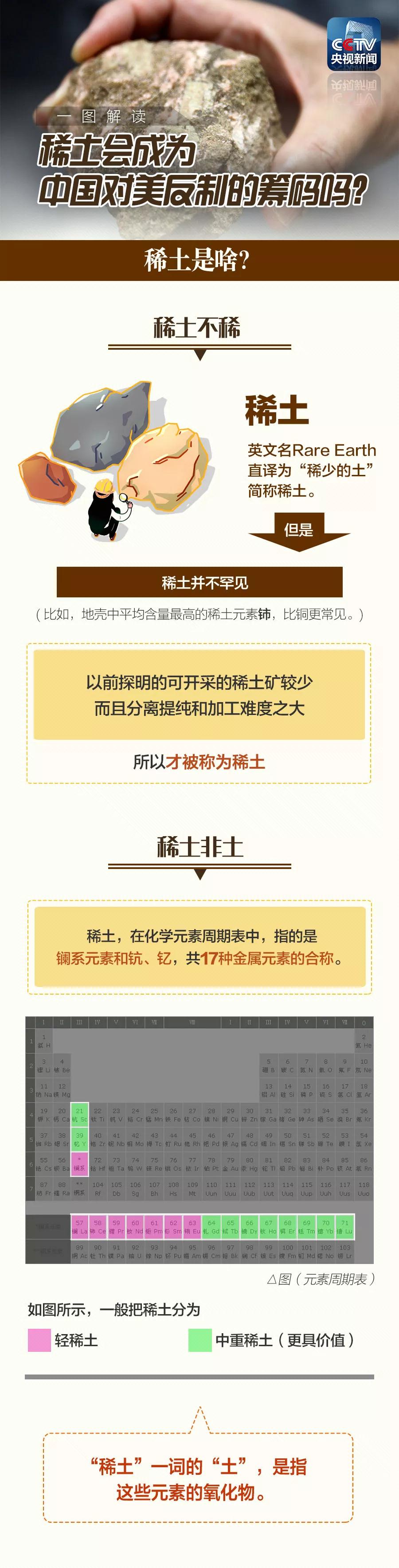 圖片默認標題_fororder_1559263005949_140_900x3533