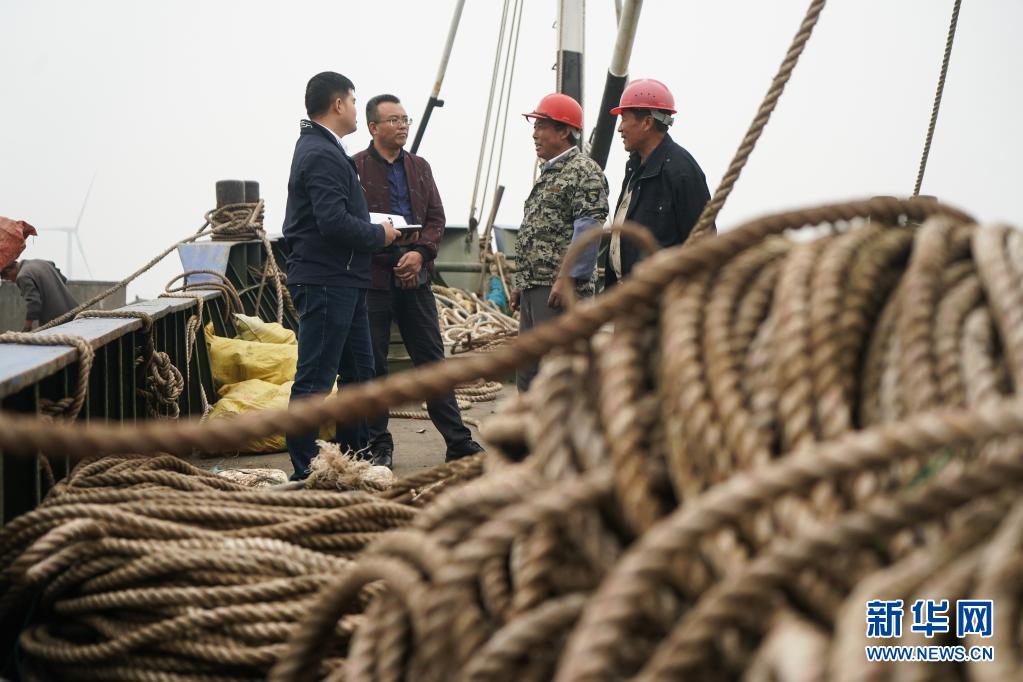 始終成為全國人民的主心骨——習近平總書記在慶祝中國共産黨成立100週年大會上的重要講話為黨的建設新的偉大工程指明方向