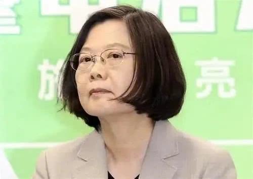 民進黨當局大幅度裁罰在陸工作臺胞，意欲何為？