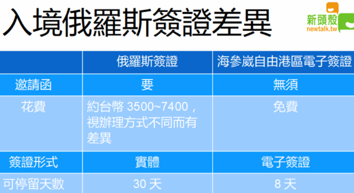 台灣省沾了祖國的光 臺當局不爽網友撒花