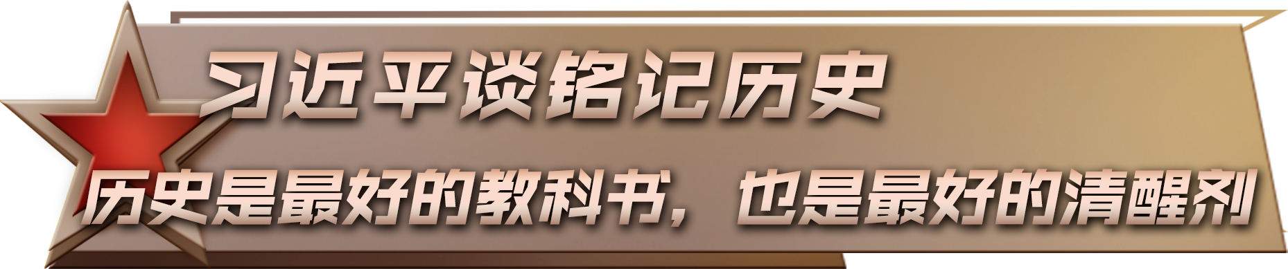 習近平：偉大抗戰精神永遠激勵我們