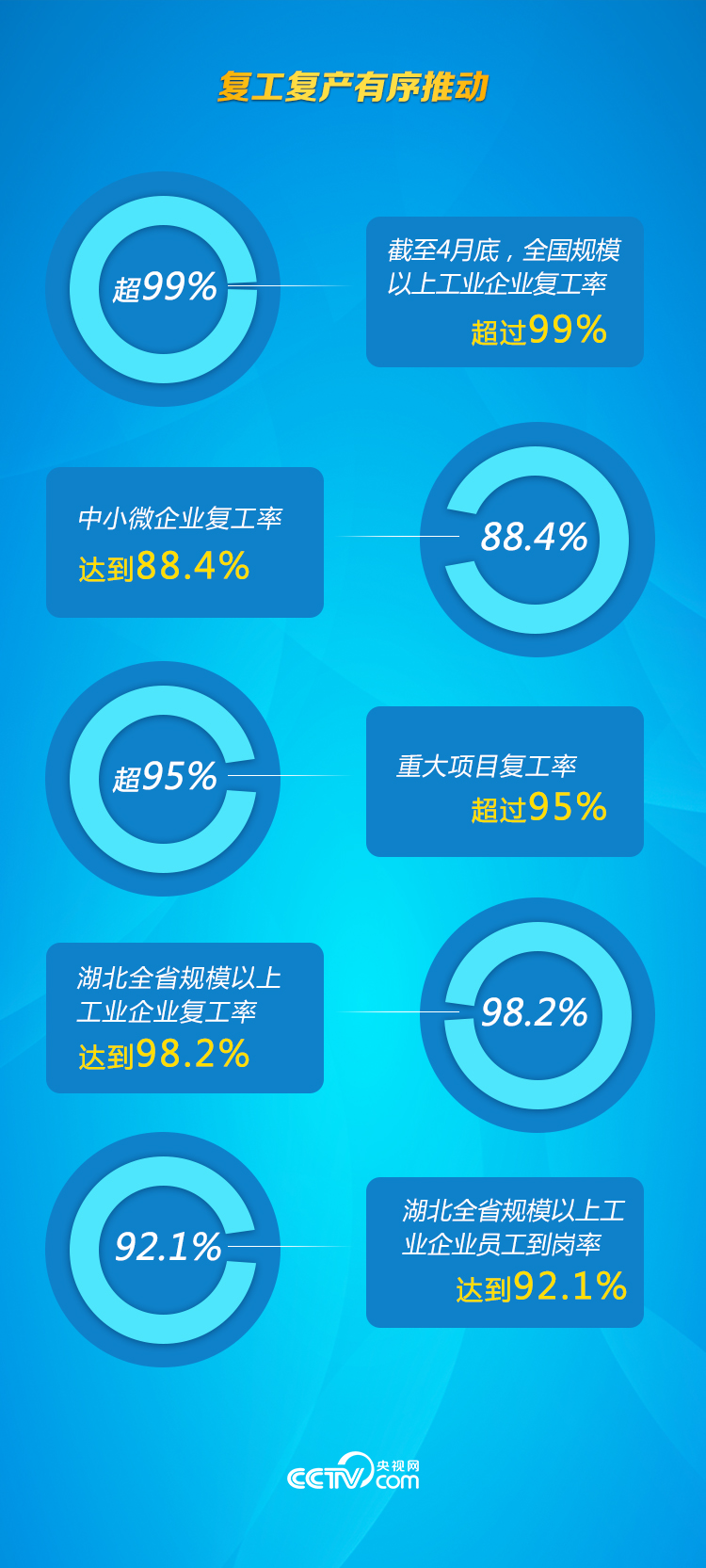 不負人民——感悟人民領袖習近平的愛民情懷