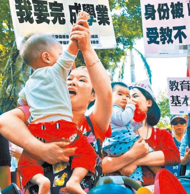 民進黨當局“防疫雙標”的背後 是人性的背離