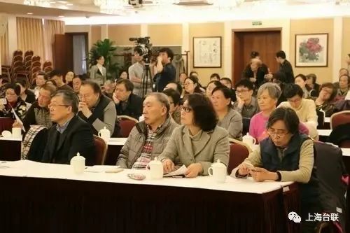 “不容青史盡成灰”——深切緬懷為大業奮鬥一生的台灣知名學者王曉波