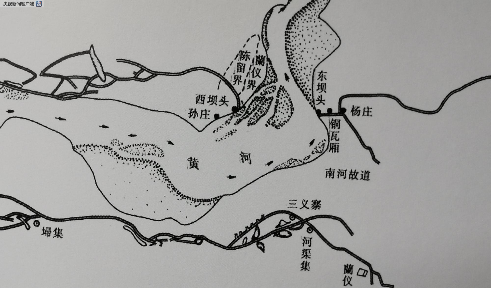 時政新聞眼丨盛典前夕這場座談會，定了一個重大國家戰略