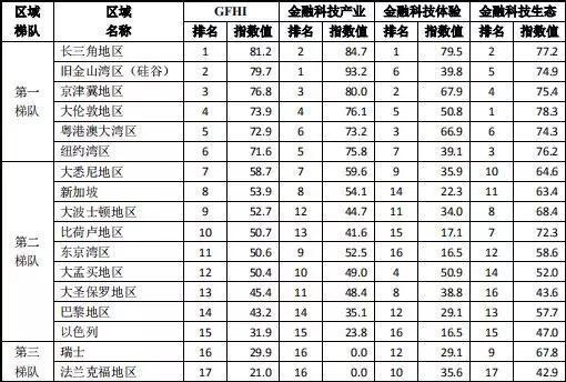 圖片默認標題_fororder_13079484997057714620