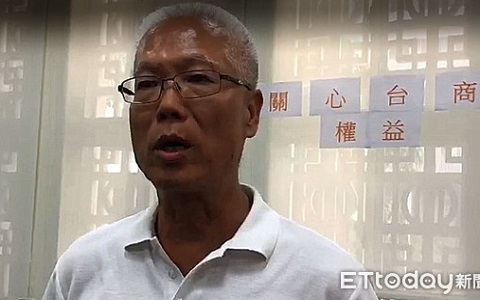 臺當局欲限縮持陸居住證臺胞權益　新竹議長批：愚蠢